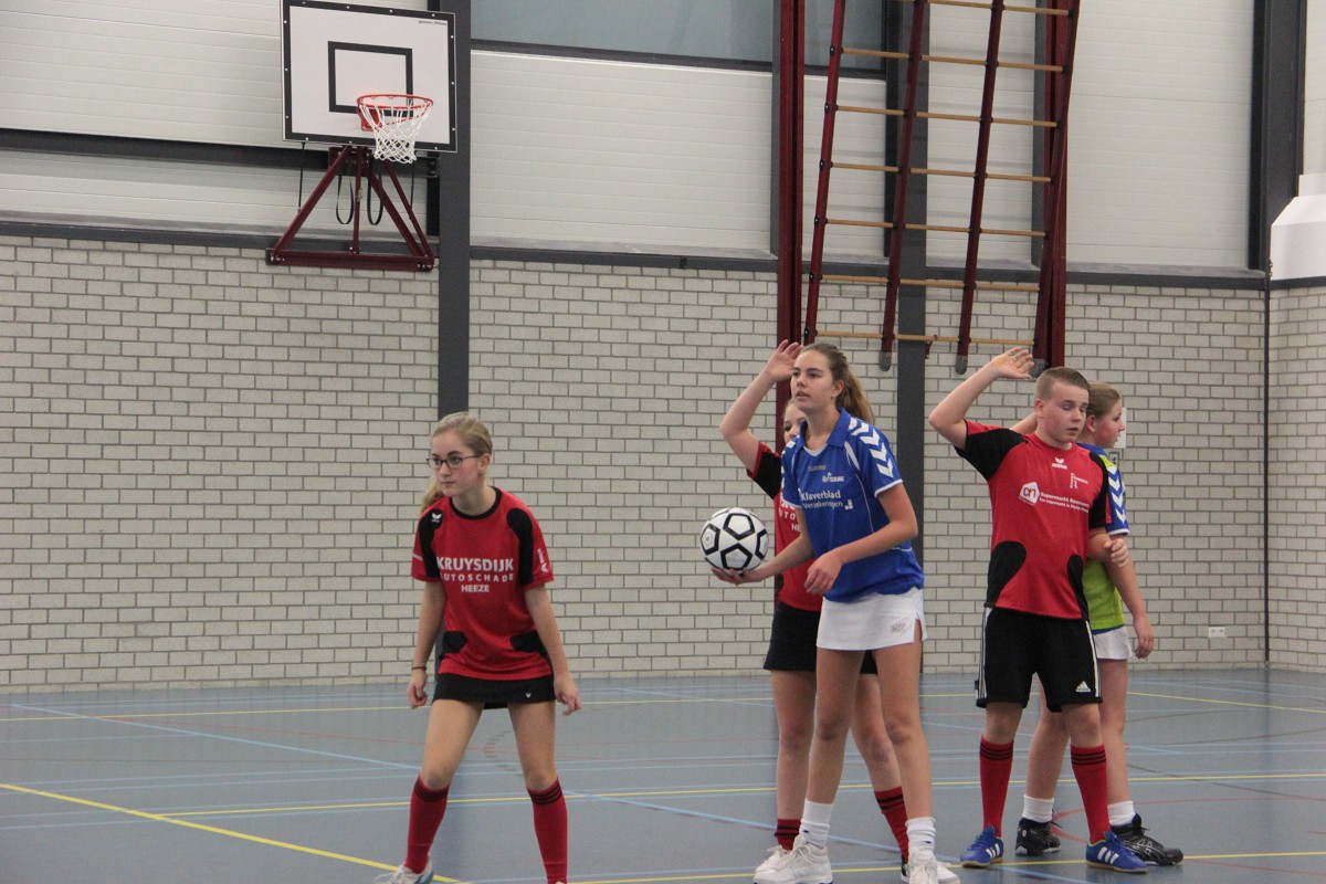 Tilburg korfbal 168.jpg